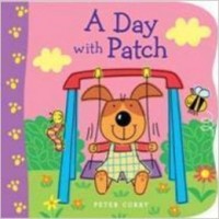 A Day with Patch