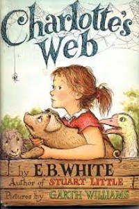 Charlotte's Web