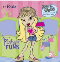 Fashion Funk