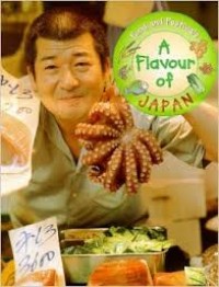 Food and Festivals: Japan