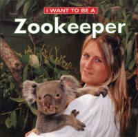 I Want to Be a Zookeeper