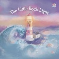 The Little Rock Lighthouse