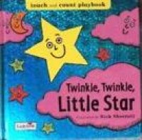 Twinkle, Twinkle Little Star