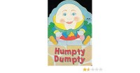 Humpty Dumpty