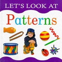 Let's Look at Patterns