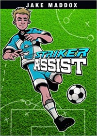 Striker Assist