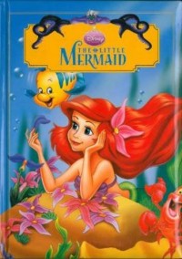 The Little Mermaid
