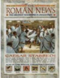 The Roman News