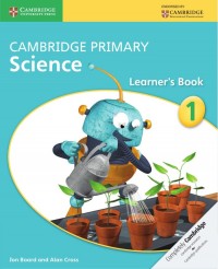 Primary Science