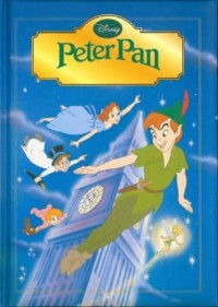 Peterpan