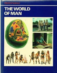 The World of Man