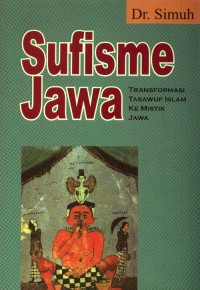 Sufisme Jawa