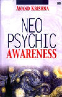 Neo Psychic Awareness