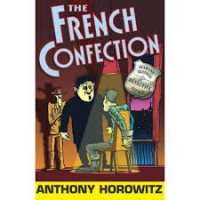 The French confection