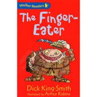 The Finger-Eater