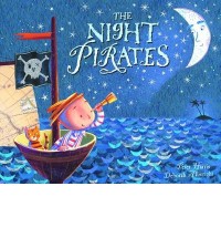 The Night Pirates