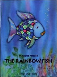 The Rainbow Fish