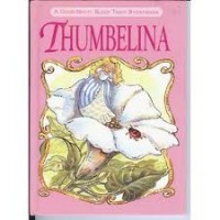 Thumbelina