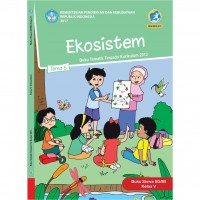 Ekosistem