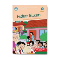 Hidup Rukun