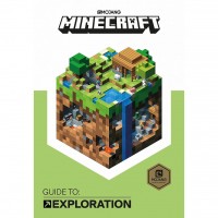 Minecraft: Guide to Exploration