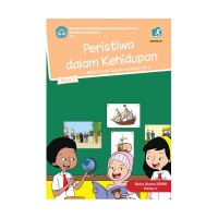 Peristiwa dalam Kehidupan