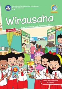 Wirausaha