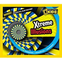 Xtreme Illusions